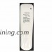 Meide YAA1FB White Orange Wholesale Universal Air Conditioner Remote Control For LENNOX AC A/C Air Conditioning Remoto Controller Only For YAA1FB YAA1FBF YAA1FB1 YAA1FB1F (1  White) - B0761PJL6J